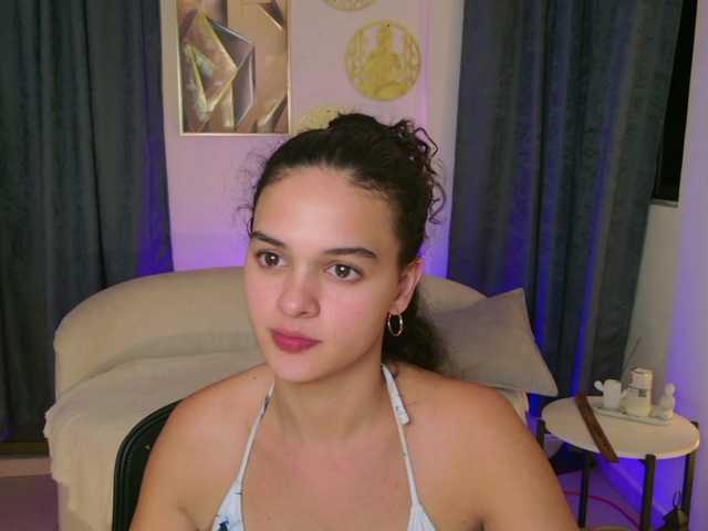 MaraVelvett-