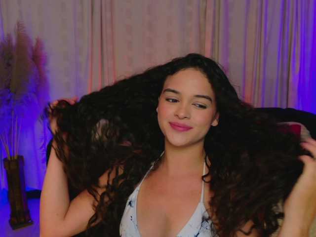MaraVelvett-