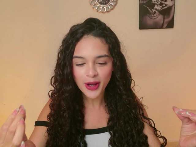MaraVelvett-
