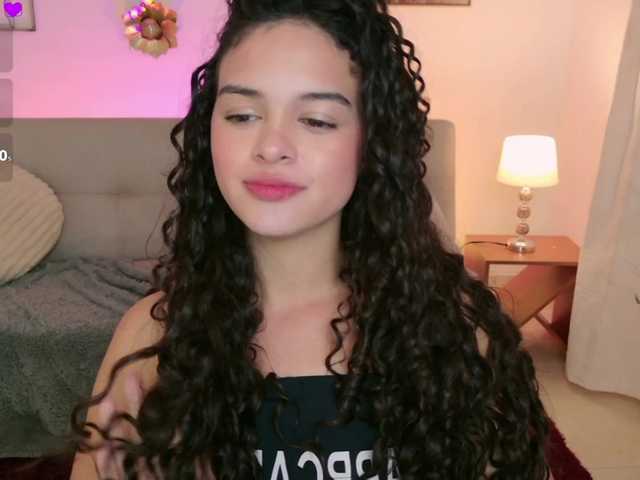 MaraVelvett-