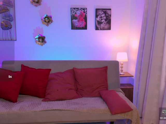 MaraVelvett-