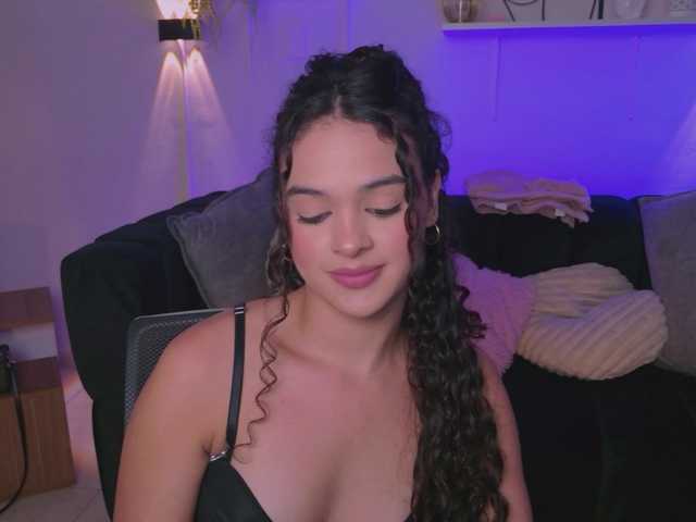 MaraVelvett-