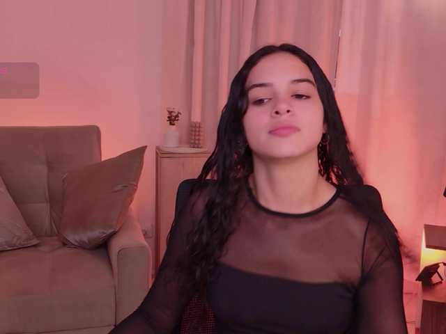 MaraVelvett-