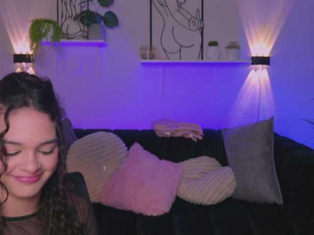 MaraVelvett-