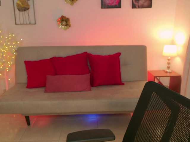 MaraVelvett-