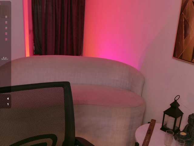 MaraVelvett-