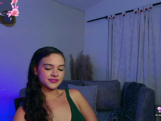 MaraVelvett-