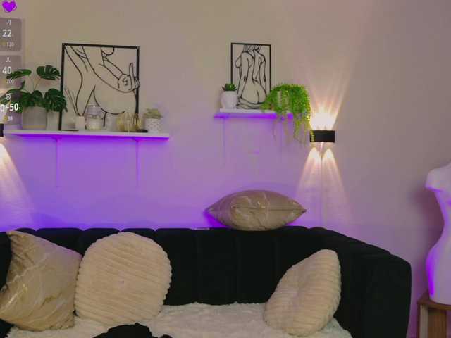 MaraVelvett-