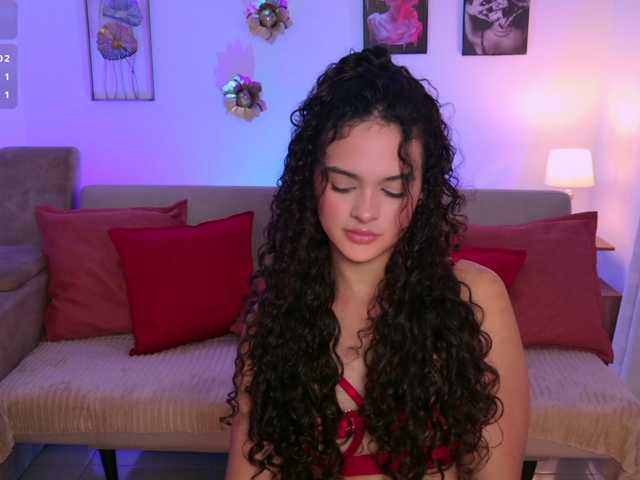 MaraVelvett-