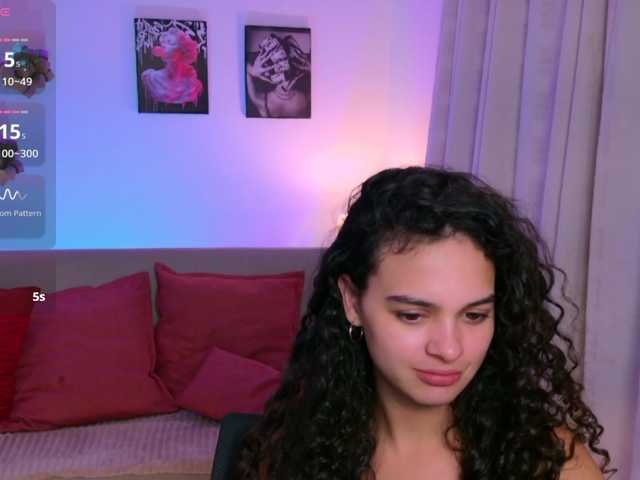 MaraVelvett-