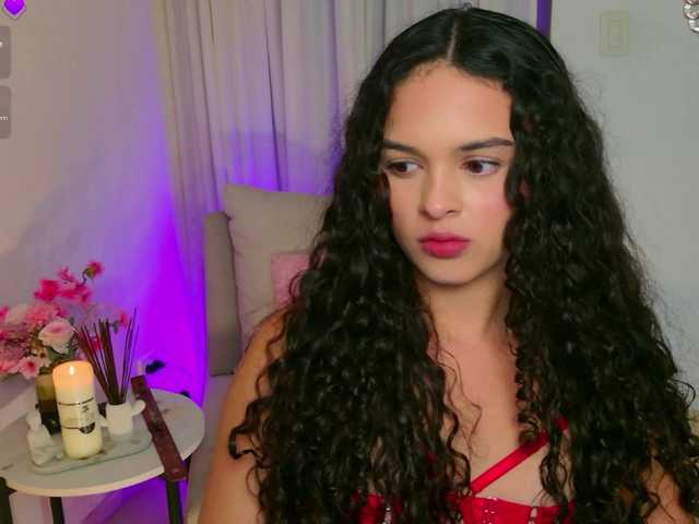 MaraVelvett-