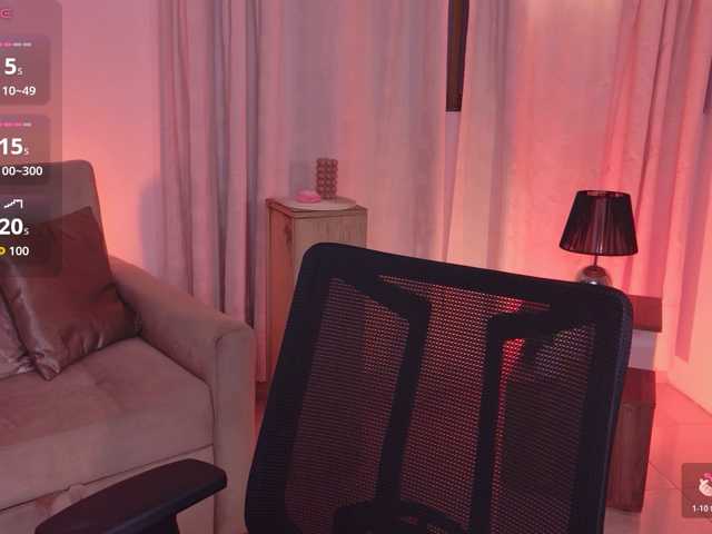 MaraVelvett-