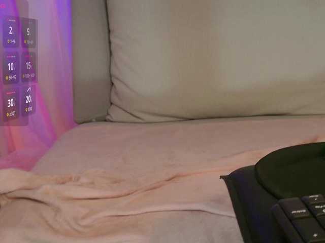 MaraVelvett-