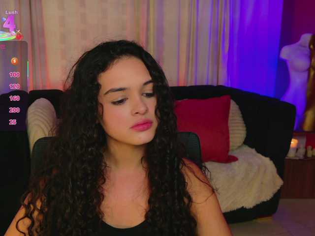 MaraVelvett-