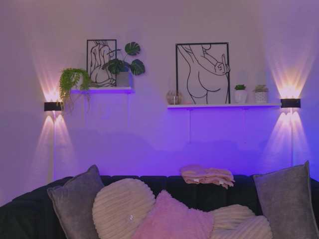 MaraVelvett-