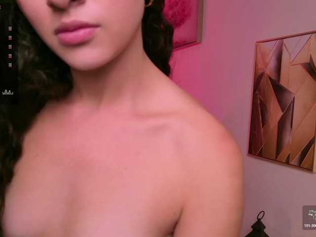 MaraVelvett-