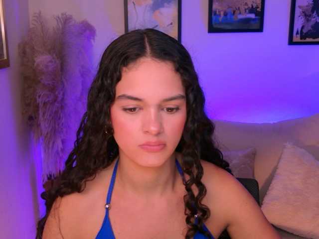 MaraVelvett-