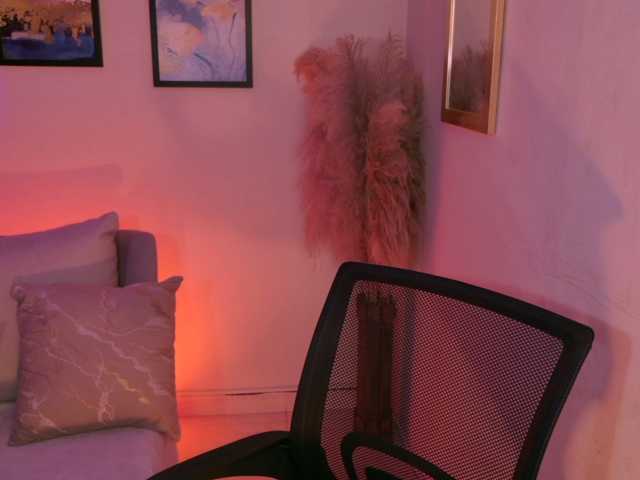 MaraVelvett-