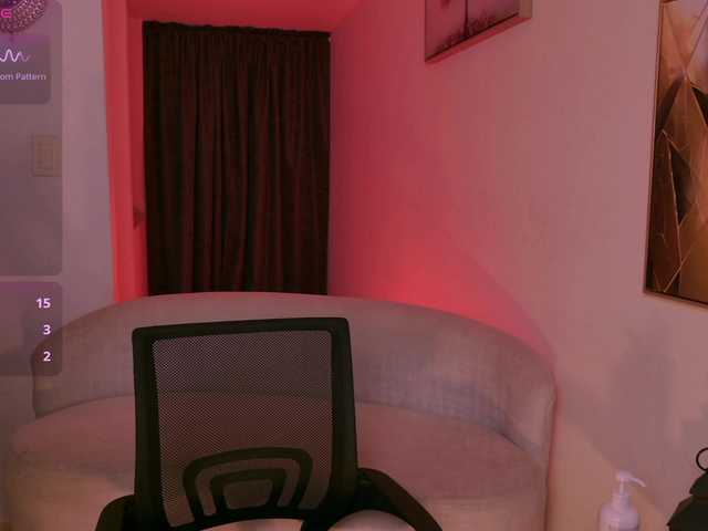 MaraVelvett-