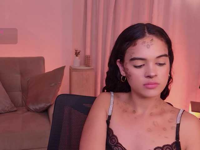 MaraVelvett-