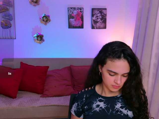 MaraVelvett-