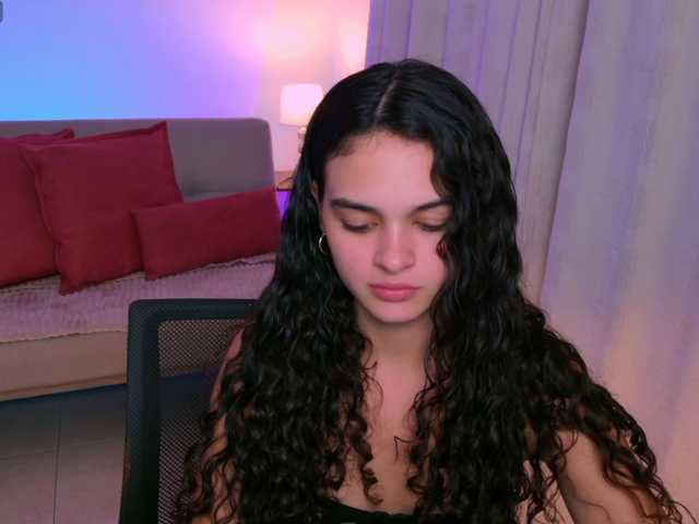 MaraVelvett-