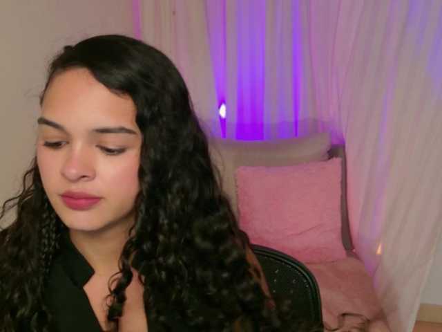 MaraVelvett-