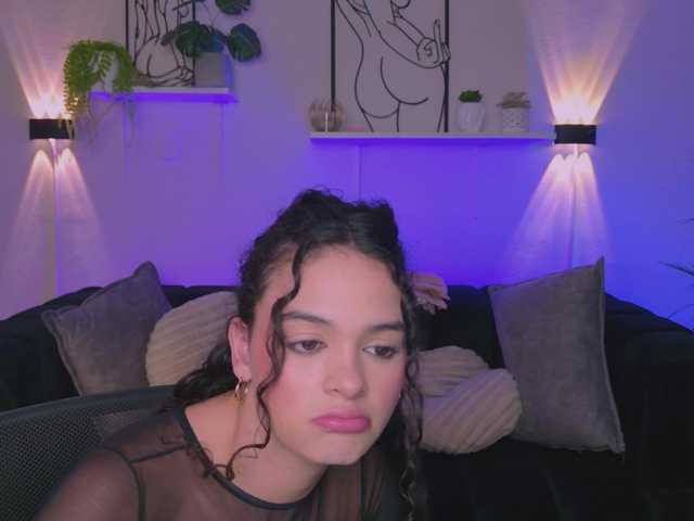 MaraVelvett-