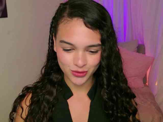 MaraVelvett-