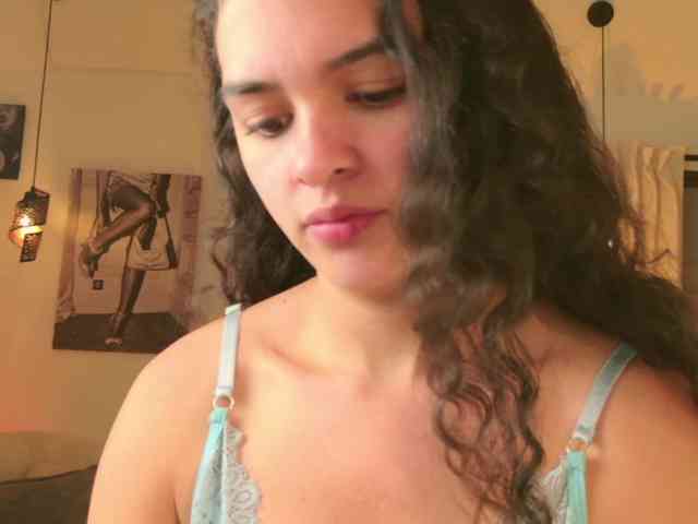 MaraVelvett-
