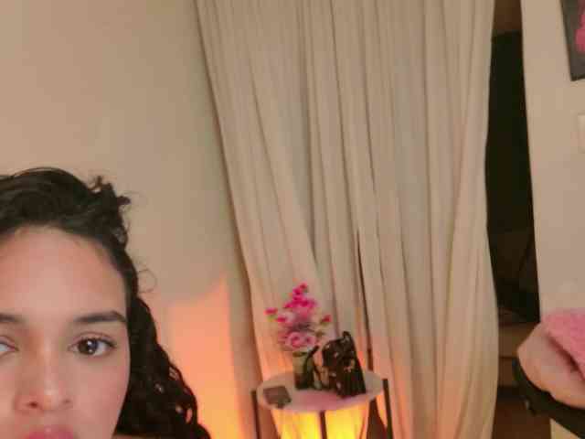 MaraVelvett-