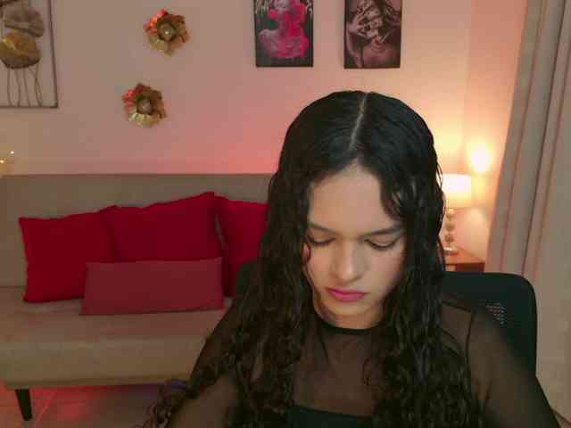 maravelvett-'s live room