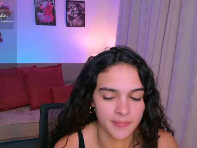 MaraVelvett-