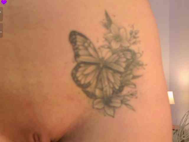 MaraVelvett-