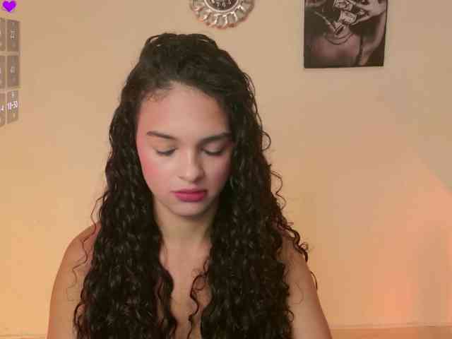 MaraVelvett-