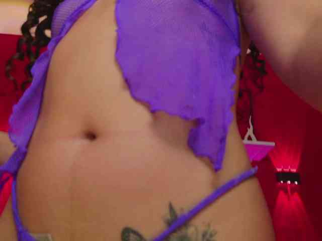 MaraVelvett-