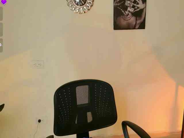 MaraVelvett-