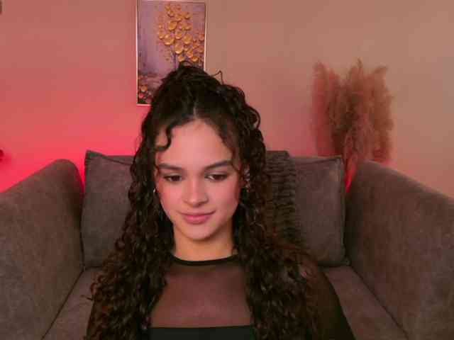 MaraVelvett-