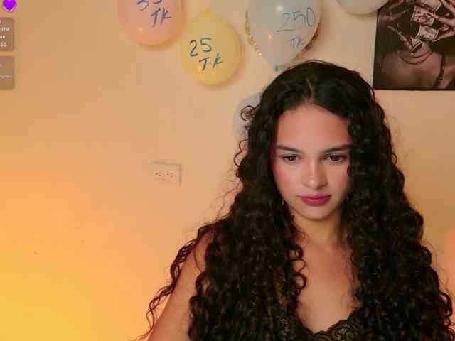 MaraVelvett-