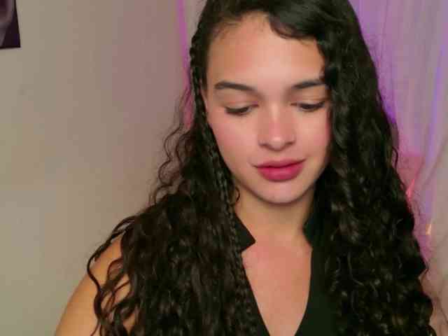 MaraVelvett-