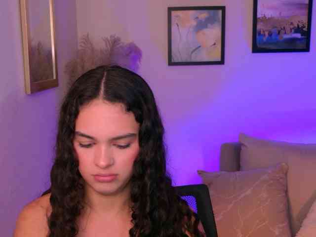 MaraVelvett-