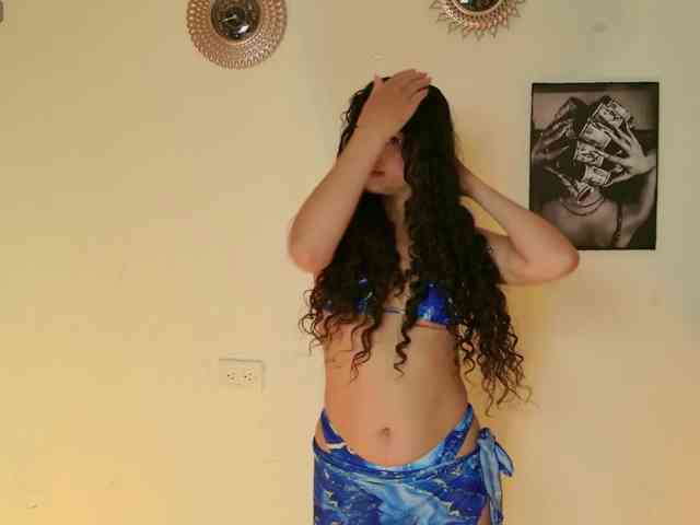 MaraVelvett-