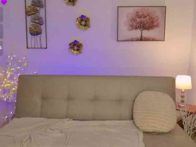 MaraVelvett-