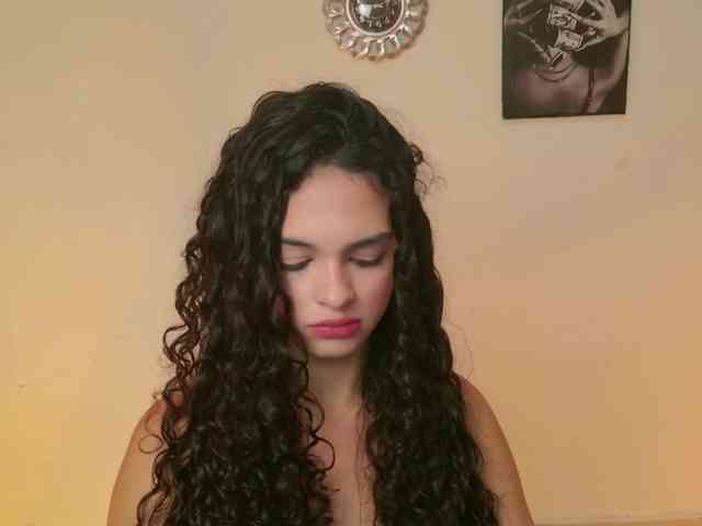 MaraVelvett-