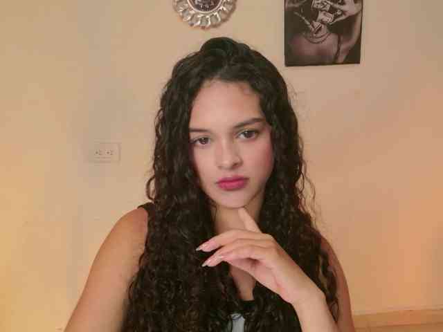 MaraVelvett-