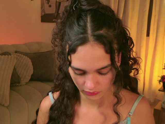 MaraVelvett-
