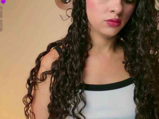 MaraVelvett-