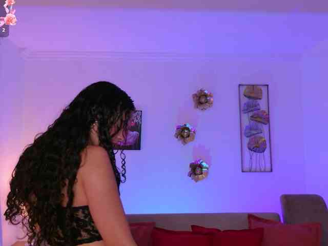 MaraVelvett-