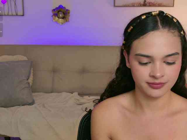 MaraVelvett-