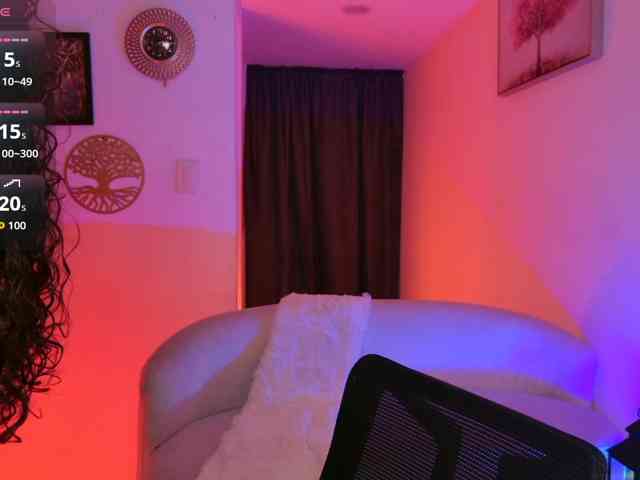 MaraVelvett-